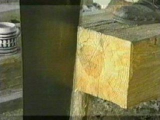 SIERRA MANO 01